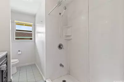 1141 Olomea Street, Honolulu, HI 96817 - Photo 18