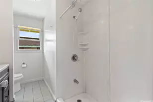 1141 Olomea St, Honolulu, HI 96817 - Photo 18