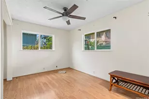 1141 Olomea St, Honolulu, HI 96817 - Photo 8