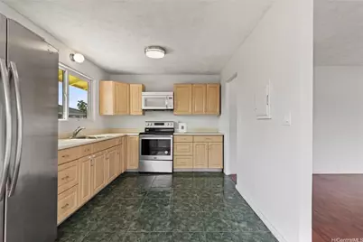 1141 Olomea Street, Honolulu, HI 96817 - Photo 16