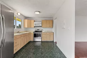 1141 Olomea St, Honolulu, HI 96817 - Photo 16