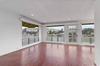 1141 Olomea Street, Honolulu, HI 96817 - Photo 2