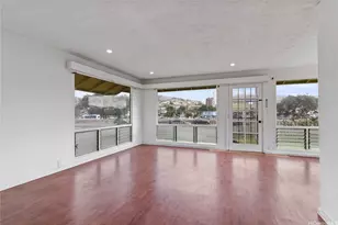 1141 Olomea St, Honolulu, HI 96817 - Photo 2