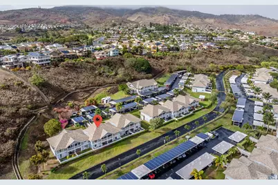 92-905 Hame Place #19203, Kapolei, HI 96707 - Photo 24