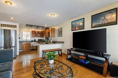 92-905 Hame Place #19203, Kapolei, HI 96707 - Photo 6