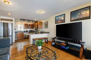 92-905 Hame Pl, Kapolei, HI 96707 - Photo 6