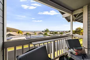 92-905 Hame Pl, Kapolei, HI 96707 - Photo 14