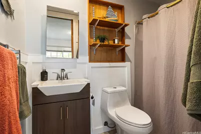 92-905 Hame Place #19203, Kapolei, HI 96707 - Photo 4