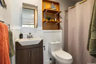 92-905 Hame Pl, Kapolei, HI 96707 - Photo 4