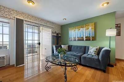 92-905 Hame Place #19203, Kapolei, HI 96707 - Photo 12