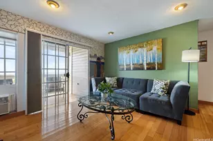 92-905 Hame Pl, Kapolei, HI 96707 - Photo 12