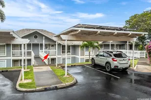 92-905 Hame Pl, Kapolei, HI 96707 - Photo 22