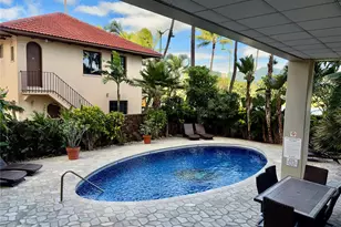 2465 Ala Wai Blvd, Honolulu, HI 96815 - Photo 10