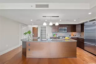 1837 Kalakaua Ave, Honolulu, HI 96815 - Photo 4