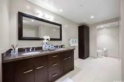 1837 Kalakaua Avenue #1806, Honolulu, HI 96815 - Photo 8