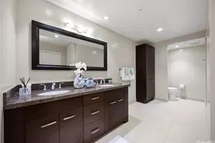 1837 Kalakaua Ave, Honolulu, HI 96815 - Photo 8