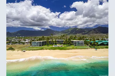 87-561 Farrington Highway #102, Waianae, HI 96792 - Photo 24