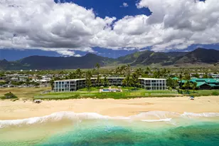 87-561 Farrington Hwy, Waianae, HI 96792 - Photo 24