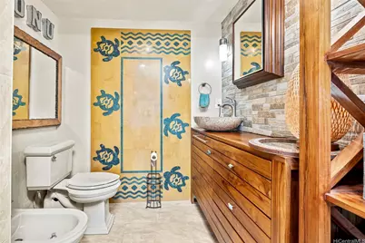 87-561 Farrington Highway #102, Waianae, HI 96792 - Photo 16