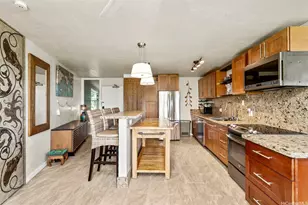 87-561 Farrington Hwy, Waianae, HI 96792 - Photo 4