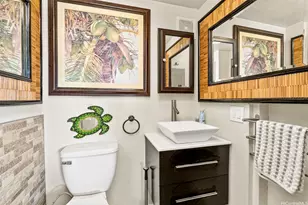 87-561 Farrington Hwy, Waianae, HI 96792 - Photo 10