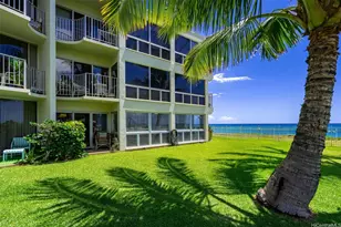 87-561 Farrington Hwy, Waianae, HI 96792 - Photo 18