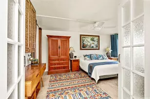 87-561 Farrington Hwy, Waianae, HI 96792 - Photo 12