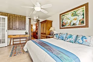 87-561 Farrington Hwy, Waianae, HI 96792 - Photo 14