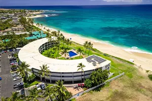 87-561 Farrington Hwy, Waianae, HI 96792 - Photo 20