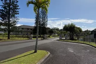 95-1035 Koolani Dr, Mililani, HI 96789 - Photo 1