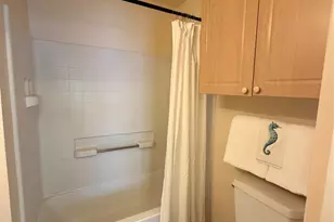 95-1035 Koolani Dr, Mililani, HI 96789 - Photo 12