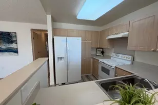95-1035 Koolani Dr, Mililani, HI 96789 - Photo 2