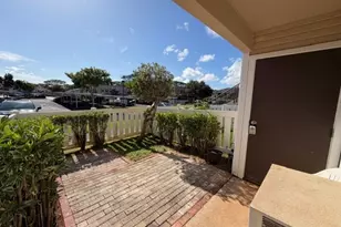 95-1035 Koolani Dr, Mililani, HI 96789 - Photo 20