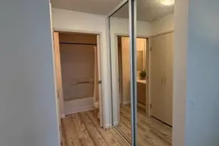 95-1035 Koolani Dr, Mililani, HI 96789 - Photo 10