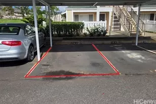 95-1035 Koolani Dr, Mililani, HI 96789 - Photo 22