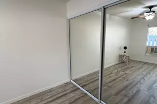 95-1035 Koolani Dr, Mililani, HI 96789 - Photo 16