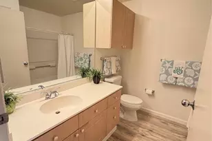 95-1035 Koolani Dr, Mililani, HI 96789 - Photo 6