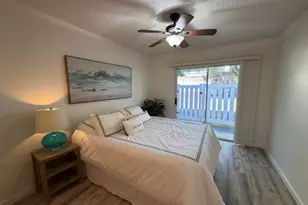 95-1035 Koolani Dr, Mililani, HI 96789 - Photo 8