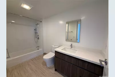 1515 Liona Street #3600, Honolulu, HI 96814 - Photo 8