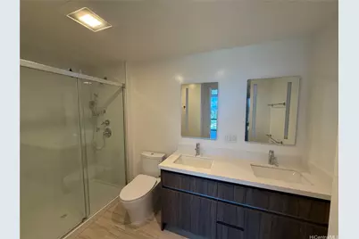 1515 Liona Street #3600, Honolulu, HI 96814 - Photo 10