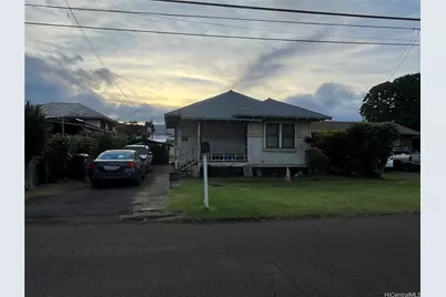 17 Ilima Street, Wahiawa, HI 96786 - Photo 2