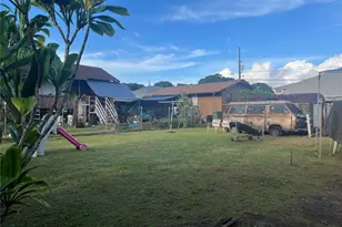 17 Ilima St, Wahiawa, HI 96786 - Photo 4