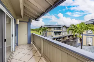 91-271 Hanapouli Cir, Ewa Beach, HI 96706 - Photo 4