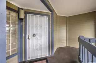 91-271 Hanapouli Cir, Ewa Beach, HI 96706 - Photo 14