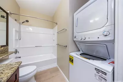 91-271 Hanapouli Circle #14E, Ewa Beach, HI 96706 - Photo 10