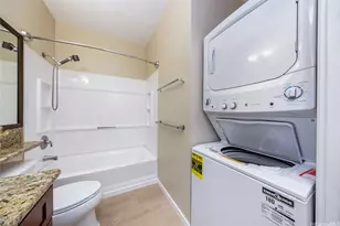 91-271 Hanapouli Cir, Ewa Beach, HI 96706 - Photo 10