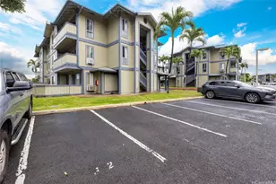 91-271 Hanapouli Cir, Ewa Beach, HI 96706 - Photo 16