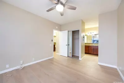 91-271 Hanapouli Circle #14E, Ewa Beach, HI 96706 - Photo 12