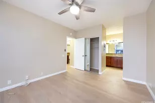 91-271 Hanapouli Cir, Ewa Beach, HI 96706 - Photo 12