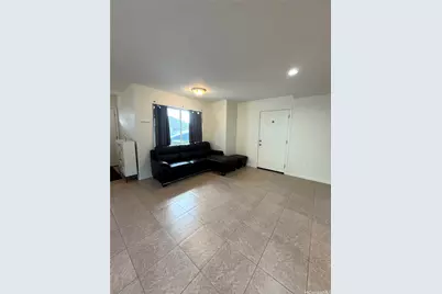 1774 E Palolo Avenue, Honolulu, HI 96816 - Photo 6
